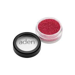 Aden Glitter Powder ( 13 Soho )