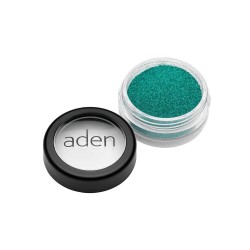 Aden Glitter Powder ( 42 Azure )