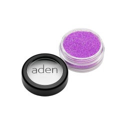 Aden Glitter Powder ( 15 Heaven )