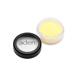 Aden Glitter Powder ( 07 Solar )