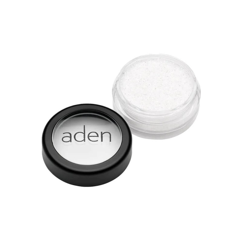 Aden Glitter Powder ( 01 Angel )