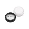 Aden Glitter Powder ( 01 Angel )