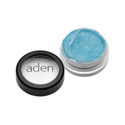 Aden Pigment Powder ( 17 Azure )