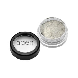 Aden Pigment Powder ( 18 Feather )