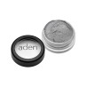 Aden Pigment Powder ( 25 Metal Silver )