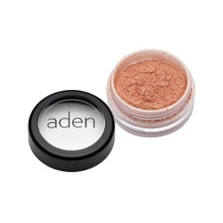 Aden Pigment Powder ( 13 Marmelade )