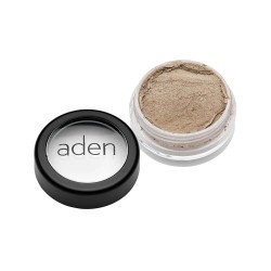 Aden Pigment Powder ( 19 Sandstone )