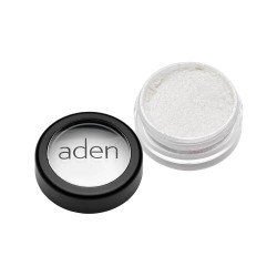 Aden Pigment Powder ( 01 White )