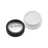 Aden Pigment Powder ( 01 White )