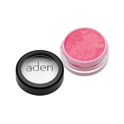 Aden Pigment Powder ( 06 Marmelade )