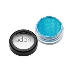 Aden Pigment Powder ( 16 Turquoise )