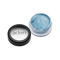 Aden Pigment Powder ( 22 Lotus )
