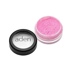 Aden Pigment Powder ( 20 Rosie )