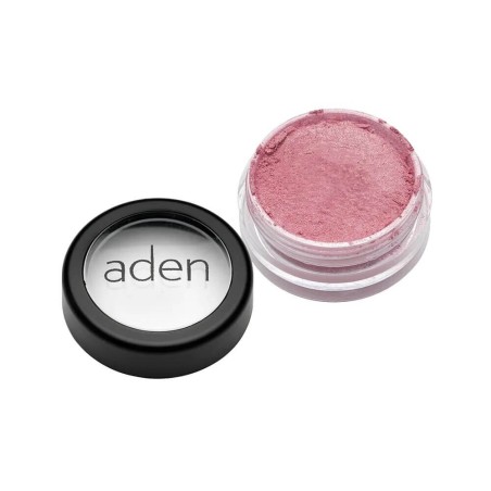 Aden Pigment Powder ( 04 Pale Rose )