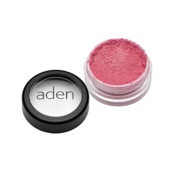 Aden Pigment Powder ( 05 Flower Pink )