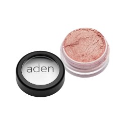 Aden Pigment Powder ( 23 Shell )