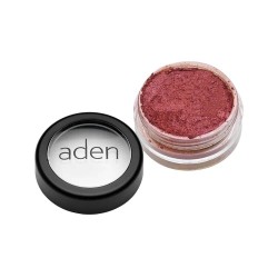 Aden Pigment Powder ( 11 Vanity )