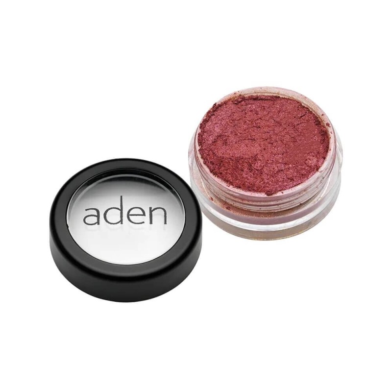 Aden Pigment Powder ( 11 Vanity )