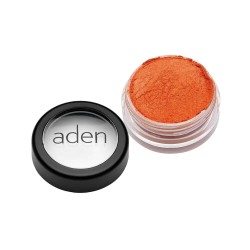 Aden Pigment Powder ( 07 Nectarine )