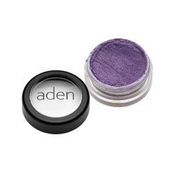 Aden Pigment Powder ( 03 Lavander )