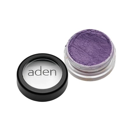 Aden Pigment Powder ( 03 Lavander )