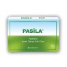 Pasila 10 Kapsül