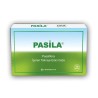 Pasila 30 Kapsül