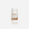 Haver Nigella Sativa 1000mg 60 Kapsül