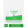 Haver Selenyum 200mcg 60 Tablet