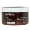 Hamadi Shea Pomade Classic Grooming Aid Briyantin | TuruncuKasa