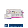Wellcare Collagen Beauty Boost Plus ( Karpuz & Nane Aromalı ) 5500 mg Likit Form 40mlx30Shot & 30 Kapsül