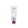 Neoretin Discrom Control Eye Contour ( Göz Çevresi Bakım Kremi ) 15 ml