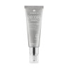 Endocare Renewal Comfort Cream 50 ml