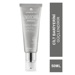 Endocare Renewal Comfort Cream 50 ml