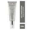 Endocare Renewal Comfort Cream 50 ml