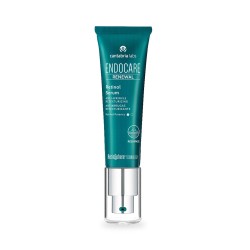 Endocare Renewal Retinol Serum 30 ml