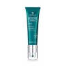 Endocare Renewal Retinol Serum 30 ml
