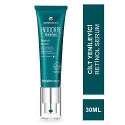 Endocare Renewal Retinol Serum 30 ml