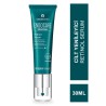 Endocare Renewal Retinol Serum 30 ml