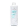 Endocare Hydractive Micellar Solution ( Yüz Temizleme Solüyonu ) 400 ml