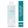 Endocare Hydractive Micellar Solution ( Yüz Temizleme Solüsyonu ) 400 ml