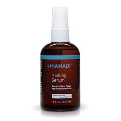 Hamadi Healing Serum Onarıcı Ve İyileştirici Serum | TuruncuKasa
