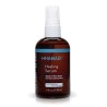 Hamadi Healing Serum Onarıcı Ve İyileştirici Serum | TuruncuKasa