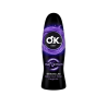 Okey Maximum Silikon Jel 50 ml