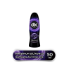 Okey Maximum Silikon Jel 50 ml