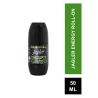 Jagler Energy Roll-On Erkek 50 ml