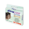 Xtracare Yetişken Standart Burun Bantları 12 Adet