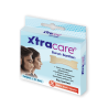 Xtracare Yetişken XL Burun Bantları 12 Adet