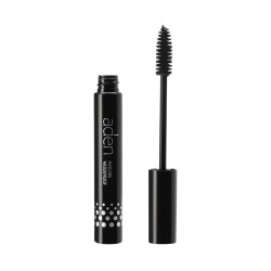 Aden Color-Me Waterpoof Su Geçirmez Mascara - Siyah -