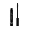 Aden Color-Me Waterpoof Su Geçirmez Mascara - Siyah -